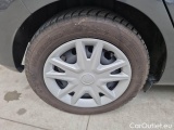  Ford  Fiesta FORD  / 2017 / 5P / BERLINA 1.1 75CV GPL SeS PLUS #18