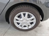  Ford  Fiesta FORD  / 2017 / 5P / BERLINA 1.1 75CV GPL SeS PLUS #19