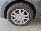  Ford  Fiesta FORD  / 2017 / 5P / BERLINA 1.1 75CV GPL SeS PLUS #22