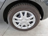  Ford  Fiesta FORD  / 2017 / 5P / BERLINA 1.1 75CV GPL SeS PLUS #24