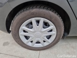  Ford  Fiesta FORD  / 2017 / 5P / BERLINA 1.1 75CV GPL SeS PLUS #26
