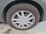  Ford  Fiesta FORD  / 2017 / 5P / BERLINA 1.1 75CV GPL SeS PLUS #28