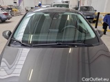  Ford  Fiesta FORD  / 2017 / 5P / BERLINA 1.1 75CV GPL SeS PLUS #30