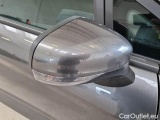  Ford  Fiesta FORD  / 2017 / 5P / BERLINA 1.1 75CV GPL SeS PLUS #32