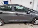 Ford  Fiesta FORD  / 2017 / 5P / BERLINA 1.1 75CV GPL SeS PLUS #50