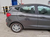  Ford  Fiesta FORD  / 2017 / 5P / BERLINA 1.1 75CV GPL SeS PLUS #54