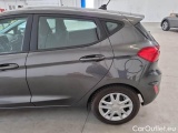  Ford  Fiesta FORD  / 2017 / 5P / BERLINA 1.1 75CV GPL SeS PLUS #65
