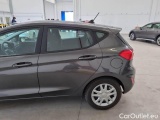  Ford  Fiesta FORD  / 2017 / 5P / BERLINA 1.1 75CV GPL SeS PLUS #67