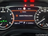  Nissan  Qashqai NISSAN  / 2021 / 5P / CROSSOVER 1.3 MHEV 158 BUSINESS XTRONIC #4