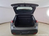 Nissan  Qashqai NISSAN  / 2021 / 5P / CROSSOVER 1.3 MHEV 158 BUSINESS XTRONIC #5