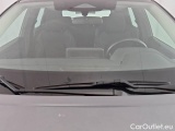  Nissan  Qashqai NISSAN  / 2021 / 5P / CROSSOVER 1.3 MHEV 158 BUSINESS XTRONIC #10