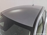  Nissan  Qashqai NISSAN  / 2021 / 5P / CROSSOVER 1.3 MHEV 158 BUSINESS XTRONIC #9