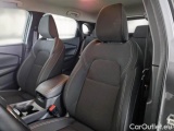  Nissan  Qashqai NISSAN  / 2021 / 5P / CROSSOVER 1.3 MHEV 158 BUSINESS XTRONIC #11