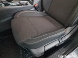 Nissan  Qashqai NISSAN  / 2021 / 5P / CROSSOVER 1.3 MHEV 158 BUSINESS XTRONIC #12