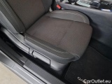  Nissan  Qashqai NISSAN  / 2021 / 5P / CROSSOVER 1.3 MHEV 158 BUSINESS XTRONIC #14