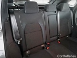  Nissan  Qashqai NISSAN  / 2021 / 5P / CROSSOVER 1.3 MHEV 158 BUSINESS XTRONIC #15