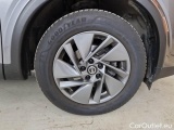  Nissan  Qashqai NISSAN  / 2021 / 5P / CROSSOVER 1.3 MHEV 158 BUSINESS XTRONIC #17