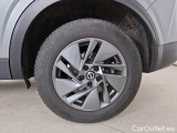  Nissan  Qashqai NISSAN  / 2021 / 5P / CROSSOVER 1.3 MHEV 158 BUSINESS XTRONIC #19