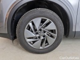  Nissan  Qashqai NISSAN  / 2021 / 5P / CROSSOVER 1.3 MHEV 158 BUSINESS XTRONIC #20
