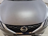  Nissan  Qashqai NISSAN  / 2021 / 5P / CROSSOVER 1.3 MHEV 158 BUSINESS XTRONIC #23