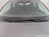  Nissan  Qashqai NISSAN  / 2021 / 5P / CROSSOVER 1.3 MHEV 158 BUSINESS XTRONIC #21