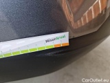  Nissan  Qashqai NISSAN  / 2021 / 5P / CROSSOVER 1.3 MHEV 158 BUSINESS XTRONIC #29