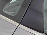  Nissan  Qashqai NISSAN  / 2021 / 5P / CROSSOVER 1.3 MHEV 158 BUSINESS XTRONIC #34