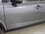  Nissan  Qashqai NISSAN  / 2021 / 5P / CROSSOVER 1.3 MHEV 158 BUSINESS XTRONIC #41