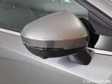  Nissan  Qashqai NISSAN  / 2021 / 5P / CROSSOVER 1.3 MHEV 158 BUSINESS XTRONIC #45