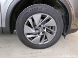  Nissan  Qashqai NISSAN  / 2021 / 5P / CROSSOVER 1.3 MHEV 158 BUSINESS XTRONIC #47