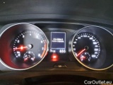 Volkswagen  Tiguan VOLKSWAGEN  / 2020 / 5P / SUV 1.5 TSI ACT 96KW LIFE #4