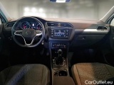 Volkswagen  Tiguan VOLKSWAGEN  / 2020 / 5P / SUV 1.5 TSI ACT 96KW LIFE #3