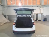  Volkswagen  Tiguan VOLKSWAGEN  / 2020 / 5P / SUV 1.5 TSI ACT 96KW LIFE #5