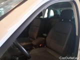  Volkswagen  Tiguan VOLKSWAGEN  / 2020 / 5P / SUV 1.5 TSI ACT 96KW LIFE #11