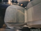  Volkswagen  Tiguan VOLKSWAGEN  / 2020 / 5P / SUV 1.5 TSI ACT 96KW LIFE #12