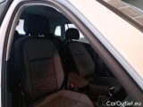  Volkswagen  Tiguan VOLKSWAGEN  / 2020 / 5P / SUV 1.5 TSI ACT 96KW LIFE #13