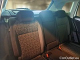  Volkswagen  Tiguan VOLKSWAGEN  / 2020 / 5P / SUV 1.5 TSI ACT 96KW LIFE #15