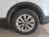  Volkswagen  Tiguan VOLKSWAGEN  / 2020 / 5P / SUV 1.5 TSI ACT 96KW LIFE #19