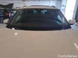  Volkswagen  Tiguan VOLKSWAGEN  / 2020 / 5P / SUV 1.5 TSI ACT 96KW LIFE #24