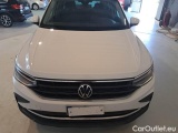  Volkswagen  Tiguan VOLKSWAGEN  / 2020 / 5P / SUV 1.5 TSI ACT 96KW LIFE #26