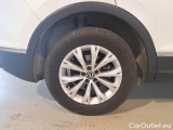  Volkswagen  Tiguan VOLKSWAGEN  / 2020 / 5P / SUV 1.5 TSI ACT 96KW LIFE #18