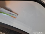 Volkswagen  Tiguan VOLKSWAGEN  / 2020 / 5P / SUV 1.5 TSI ACT 96KW LIFE #36