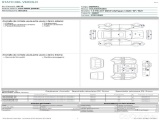  Volkswagen  Tiguan VOLKSWAGEN  / 2020 / 5P / SUV 1.5 TSI ACT 96KW LIFE #21