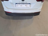  Volkswagen  Tiguan VOLKSWAGEN  / 2020 / 5P / SUV 1.5 TSI ACT 96KW LIFE #39