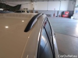  Volkswagen  Tiguan VOLKSWAGEN  / 2020 / 5P / SUV 1.5 TSI ACT 96KW LIFE #48