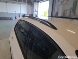  Volkswagen  Tiguan VOLKSWAGEN  / 2020 / 5P / SUV 1.5 TSI ACT 96KW LIFE #50