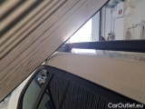  Volkswagen  Tiguan VOLKSWAGEN  / 2020 / 5P / SUV 1.5 TSI ACT 96KW LIFE #51