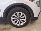  Volkswagen  Tiguan VOLKSWAGEN  / 2020 / 5P / SUV 1.5 TSI ACT 96KW LIFE #54