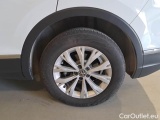  Volkswagen  Tiguan VOLKSWAGEN  / 2020 / 5P / SUV 1.5 TSI ACT 96KW LIFE #58