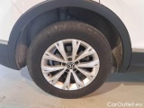  Volkswagen  Tiguan VOLKSWAGEN  / 2020 / 5P / SUV 1.5 TSI ACT 96KW LIFE #56